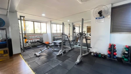 Residencial Searas Do Bueno