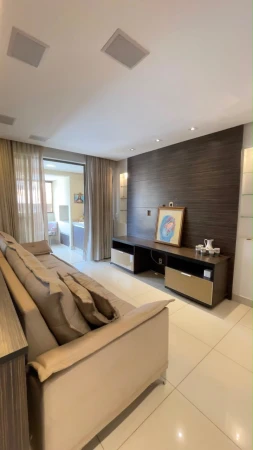 Residencial Searas Do Bueno