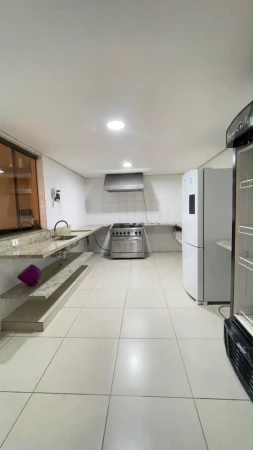 Residencial Searas Do Bueno