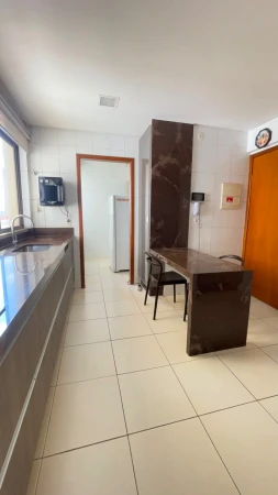 Residencial Searas Do Bueno