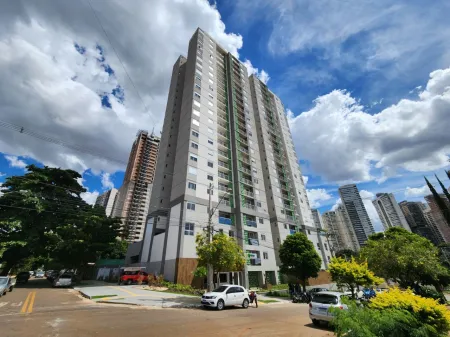 Wish Areião