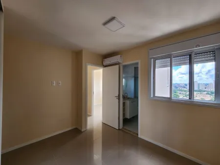 Wish Areião
