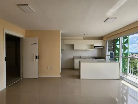 Wish Areião