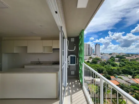 Wish Areião