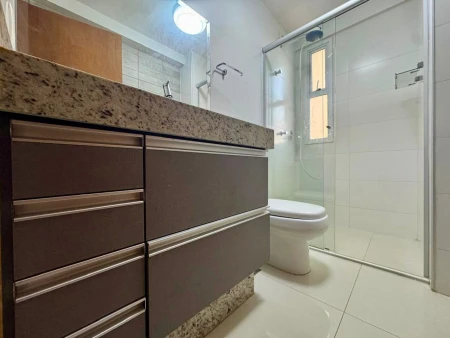 Residencial Alamandas