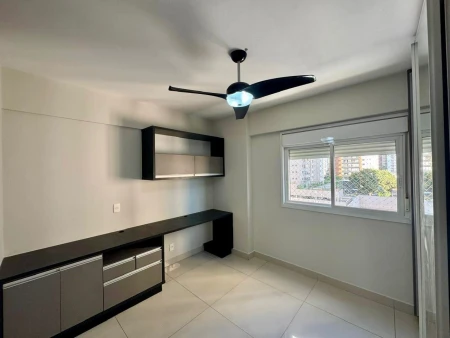 Residencial Alamandas