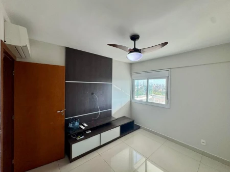 Residencial Alamandas