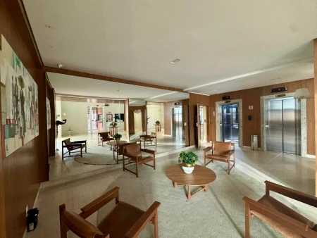 Residencial Alamandas