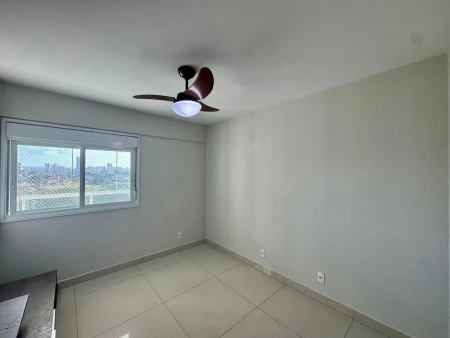 Residencial Alamandas