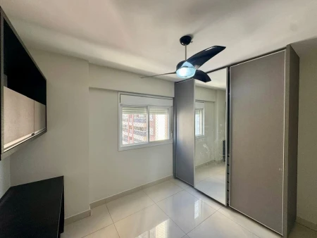 Residencial Alamandas