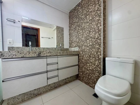 Residencial Alamandas