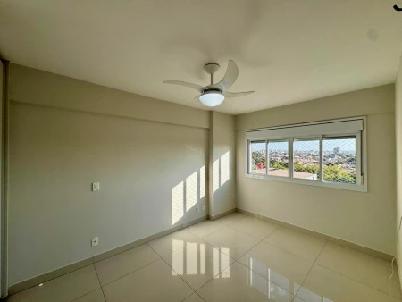 Residencial Alamandas