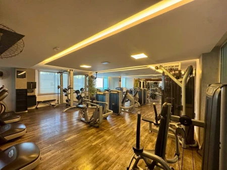 Residencial Alamandas