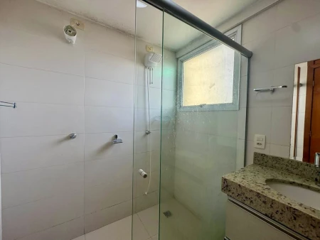 Residencial Alamandas