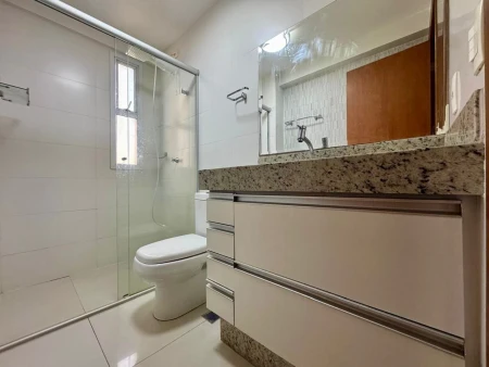 Residencial Alamandas