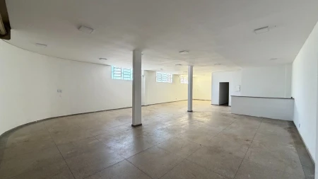 Sobrado Residencial Canadá
