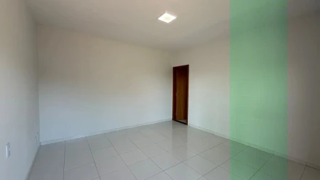 Sobrado Residencial Canadá