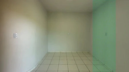 Sobrado Residencial Canadá