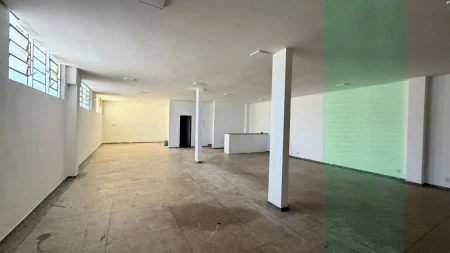 Sobrado Residencial Canadá