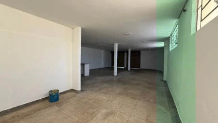 Sobrado Residencial Canadá