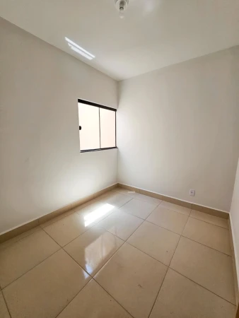 Casa no Residencial João Braz