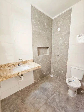 Casa no Residencial João Braz