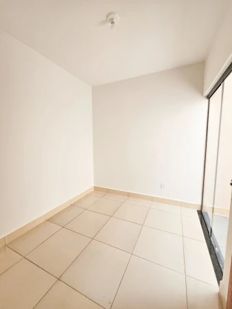 Casa no Residencial João Braz