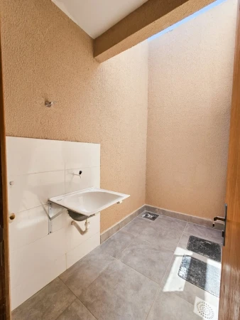 Casa no Residencial João Braz
