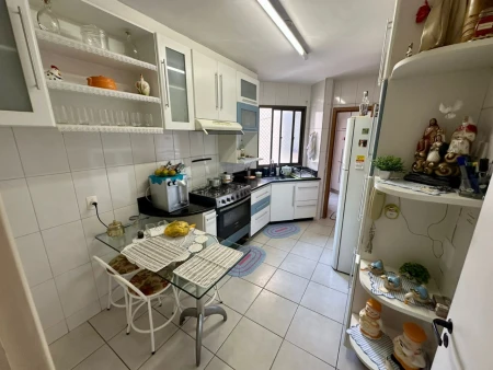 Residencial Algarve