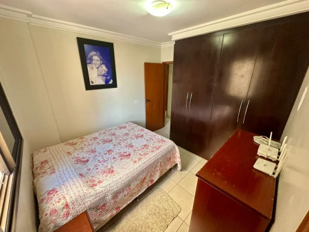 Residencial Algarve