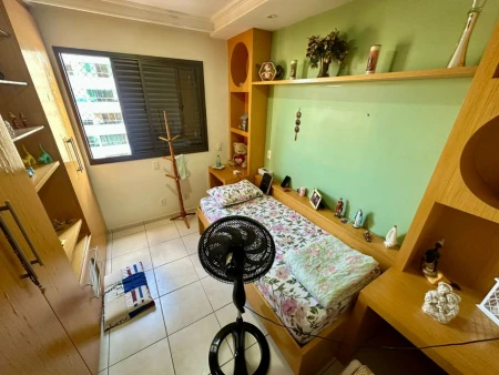 Residencial Algarve