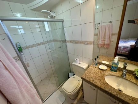 Residencial Algarve