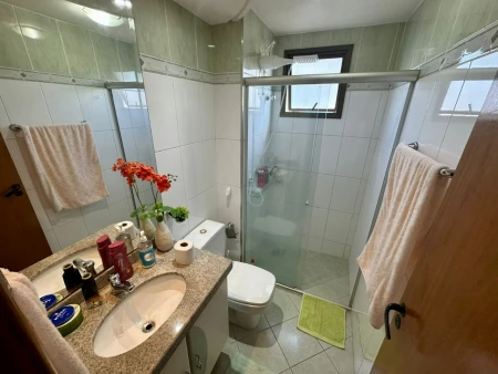 Residencial Algarve