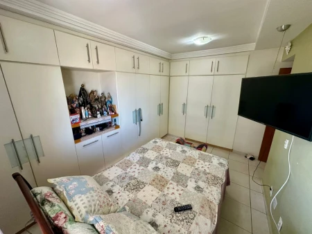 Residencial Algarve