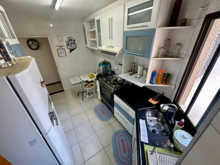 Residencial Algarve