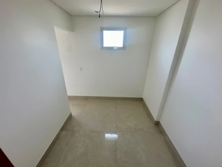 Residencial Gran Excellence