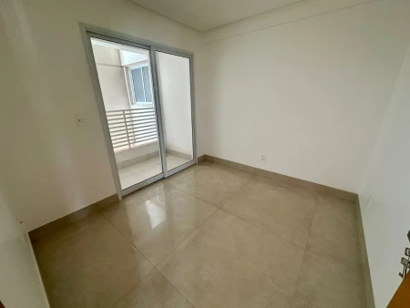 Residencial Gran Excellence