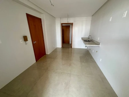Residencial Gran Excellence