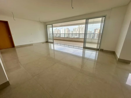 Residencial Gran Excellence