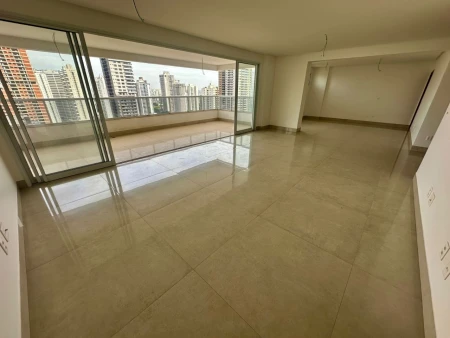 Residencial Gran Excellence