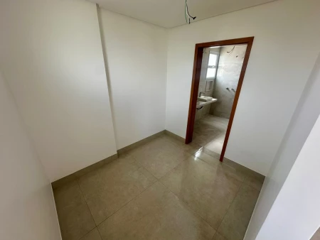 Residencial Gran Excellence