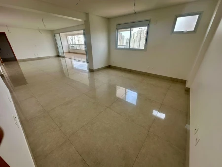 Residencial Gran Excellence