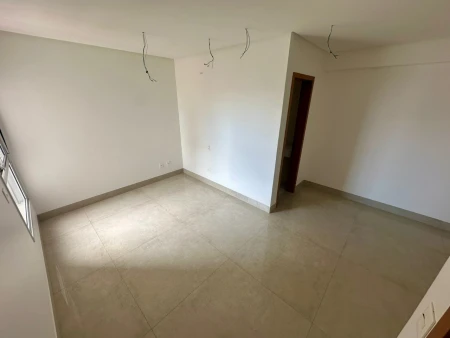 Residencial Gran Excellence
