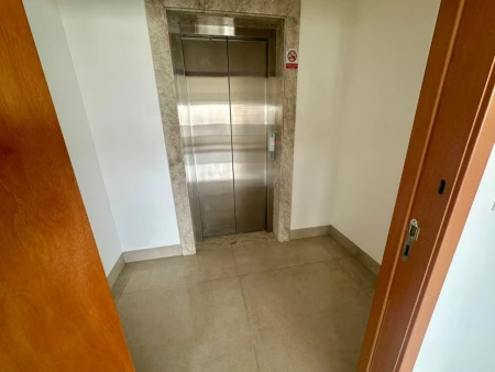 Residencial Gran Excellence