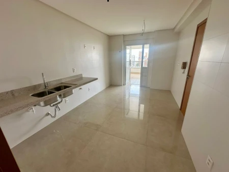 Residencial Gran Excellence