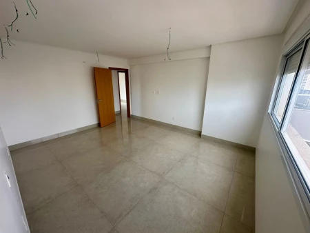 Residencial Gran Excellence