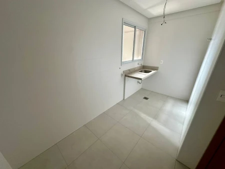 Residencial Gran Excellence