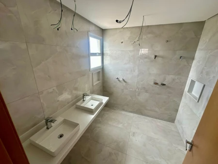 Residencial Gran Excellence