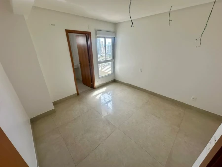 Residencial Gran Excellence