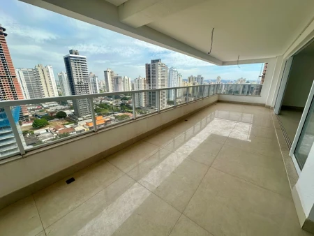 Residencial Gran Excellence